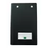 Verslo blankas Sigel KC626