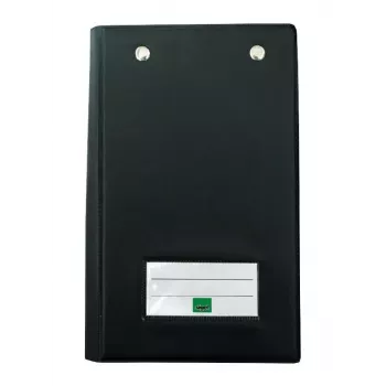 Verslo blankas Sigel KC626