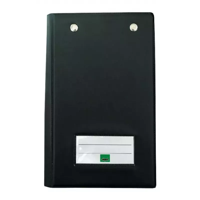Verslo blankas Sigel KC626