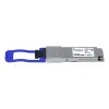 Skaidulinės optikos siųstuvas-imtuvas BlueOptics PAN-T-Q28-100GBASE-LR4-BO QSFP28 100G LC