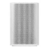 Samsung The Premiere 5 SP-LPF5DSAX itin trumpo fokusavimo lazerinis projektorius, 1080p, baltas