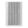 Samsung The Premiere 5 SP-LPF5DSAX itin trumpo fokusavimo lazerinis projektorius, 1080p, baltas