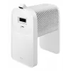 Samsung The Premiere 5 SP-LPF5DSAX itin trumpo fokusavimo lazerinis projektorius, 1080p, baltas