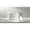 Samsung The Premiere 5 SP-LPF5DSAX itin trumpo fokusavimo lazerinis projektorius, 1080p, baltas