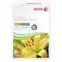 Xerox 003R99018 spausdinimo popierius A4 (210x297 mm) 250 lapų Baltas