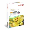 Xerox 003R99018 spausdinimo popierius A4 (210x297 mm) 250 lapų Baltas