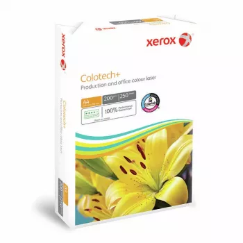 Xerox 003R99018 spausdinimo popierius A4 (210x297 mm) 250 lapų Baltas