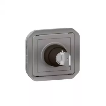 Legrand 069534L jungiklis raktinis