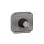 Legrand 069534L jungiklis raktinis