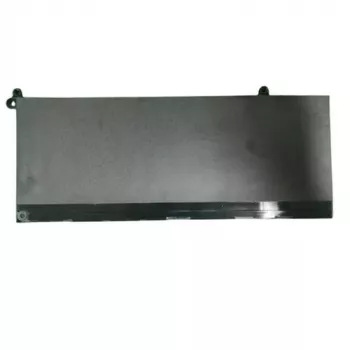 DELL 927N5 baterija nešiojamam kompiuteriui