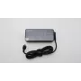 Lenovo 5A11E21011 maitinimo adapteris / keitiklis, 45 W, juodas
