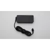 Lenovo 5A11E21011 maitinimo adapteris / keitiklis, 45 W, juodas