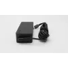 Lenovo 5A11E21011 maitinimo adapteris / keitiklis, 45 W, juodas