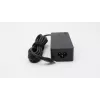 Lenovo 5A11E21011 maitinimo adapteris / keitiklis, 45 W, juodas