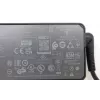 Lenovo 5A11E21011 maitinimo adapteris / keitiklis, 45 W, juodas