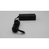 Lenovo 5A11E21011 maitinimo adapteris / keitiklis, 45 W, juodas