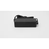 Lenovo 5A11E21011 maitinimo adapteris / keitiklis, 45 W, juodas