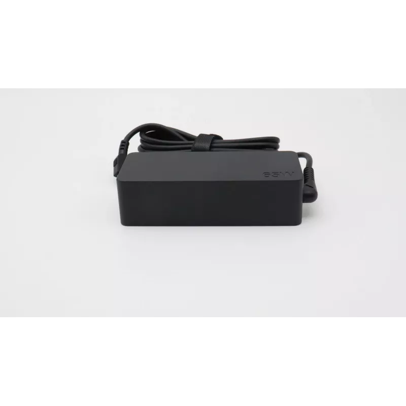 Lenovo 5A11E21011 maitinimo adapteris / keitiklis, 45 W, juodas