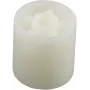 Samsung JC66-00529A volelis spausdintuvui/skeneriui, 1 vnt.