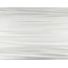 3D spausdinimo medžiaga Tough PLA Flashforge FF0017