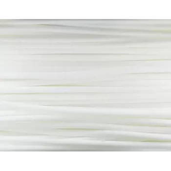 3D spausdinimo medžiaga Tough PLA Flashforge FF0017