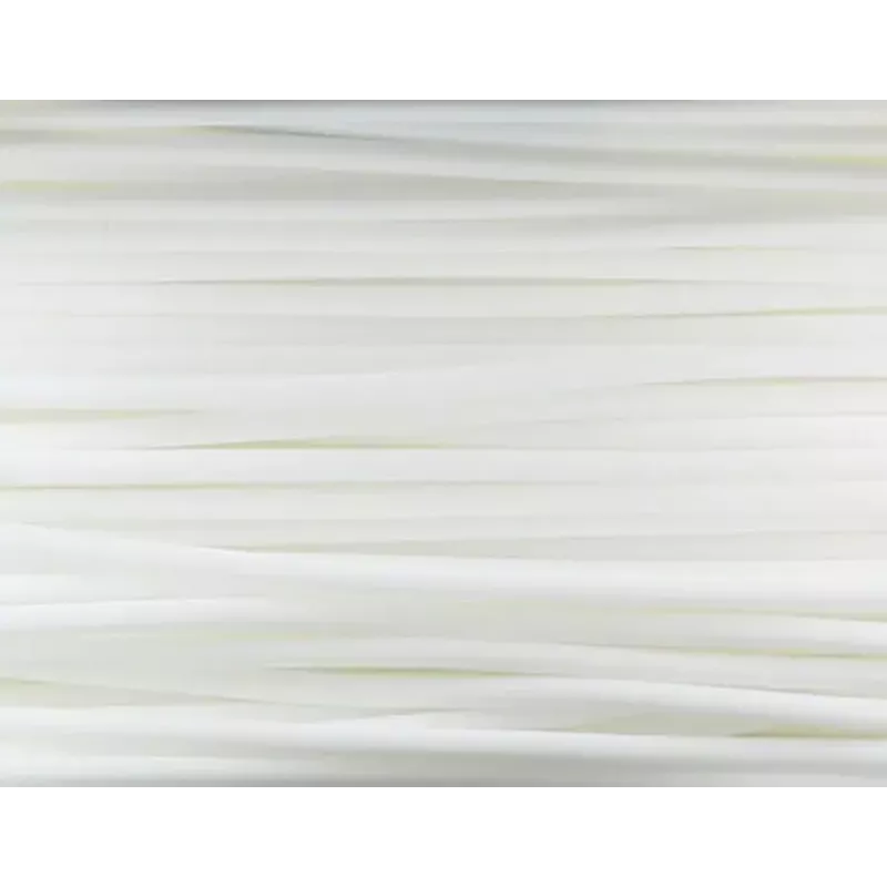 3D spausdinimo medžiaga Tough PLA Flashforge FF0017