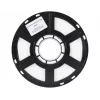 3D spausdinimo medžiaga Tough PLA Flashforge FF0017