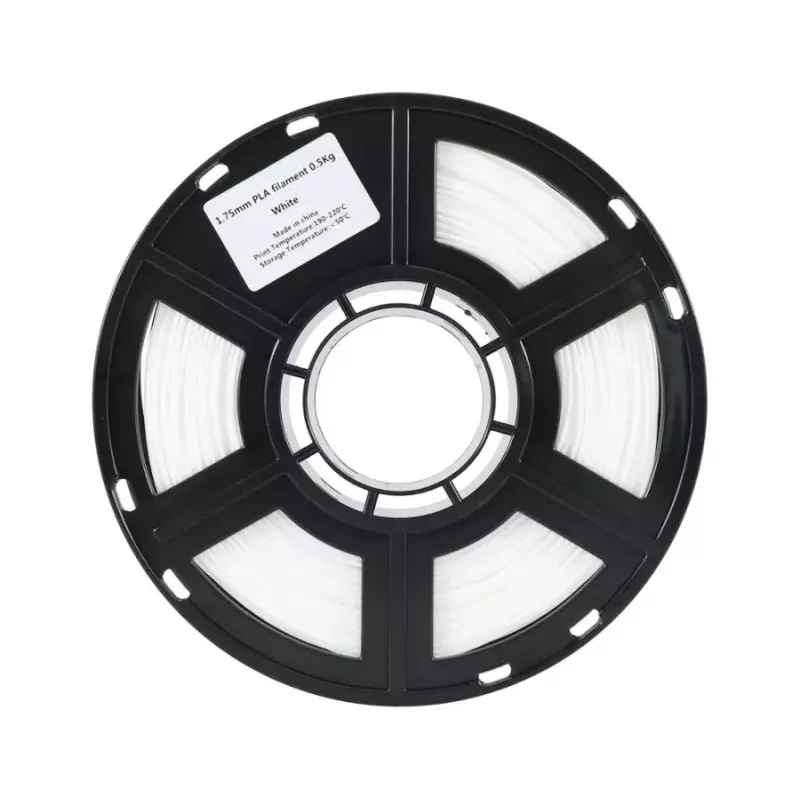 3D spausdinimo medžiaga Tough PLA Flashforge FF0017