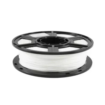 3D spausdinimo medžiaga Tough PLA Flashforge FF0017