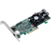 RAID valdiklis Areca ARC-1226-8I
