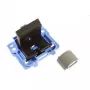 HP RM1-4207-000CN atskyrimo trinkelė
