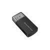 Conceptronic BIAN06B SD TF/MicroSD 4.0 kortelių skaitytuvas, UHS-II, USB 3.0, 5Gbps
