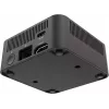 Legamaster AirServer Connect 3 belaidis ekrano perdavimo imtuvas 78x78x34 mm