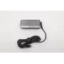 Lenovo 5A10W86243 maitinimo adapteris / keitiklis 45 W juodas