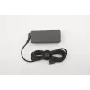 Lenovo 5A10W86243 maitinimo adapteris / keitiklis 45 W juodas