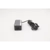 Lenovo 5A10W86243 maitinimo adapteris / keitiklis 45 W juodas