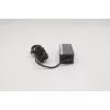 Lenovo 5A10W86243 maitinimo adapteris / keitiklis 45 W juodas