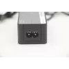 Lenovo 5A10W86243 maitinimo adapteris / keitiklis 45 W juodas