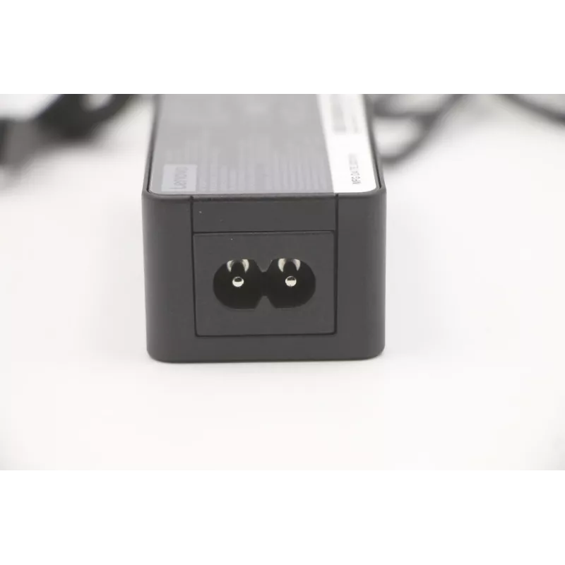 Lenovo 5A10W86243 maitinimo adapteris / keitiklis 45 W juodas