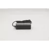 Lenovo 5A10W86243 maitinimo adapteris / keitiklis 45 W juodas
