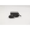 Lenovo 5A10W86243 maitinimo adapteris / keitiklis 45 W juodas