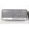 Lenovo 5A10W86243 maitinimo adapteris / keitiklis 45 W juodas