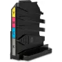 HP Q2437A priežiūros rinkinys spausdintuvui