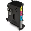 HP Q2437A priežiūros rinkinys spausdintuvui