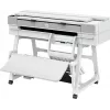 Daugiafunkcinis spausdintuvas HP Designjet T950 36 colių terminiu rašaliniu spausdinimu 2400x1200 DPI