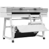 Daugiafunkcinis spausdintuvas HP Designjet T950 36 colių terminiu rašaliniu spausdinimu 2400x1200 DPI
