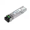 SFP siųstuvas-imtuvas BlueOptics BTI-MGBIC-EZX-DD-LC-BO 1250 Mbit/s 1550 nm