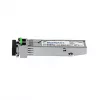 SFP siųstuvas-imtuvas BlueOptics BTI-MGBIC-EZX-DD-LC-BO 1250 Mbit/s 1550 nm