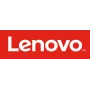 Lenovo 4XA7A81755 vidinis optinis diskų įrenginys DVD-RW