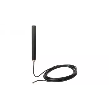 Siemens 6NH9860-1AA00 kryptinė antena 0 dBi